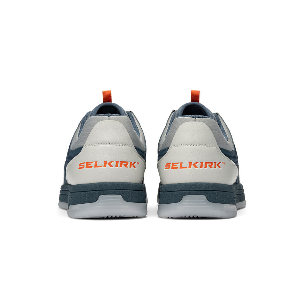 Selkirk Legacy Pro Pickleball Shoe - Pickleball Sports Latest