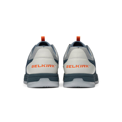 Selkirk Legacy Pro Pickleball Shoe - Pickleball Sports Latest