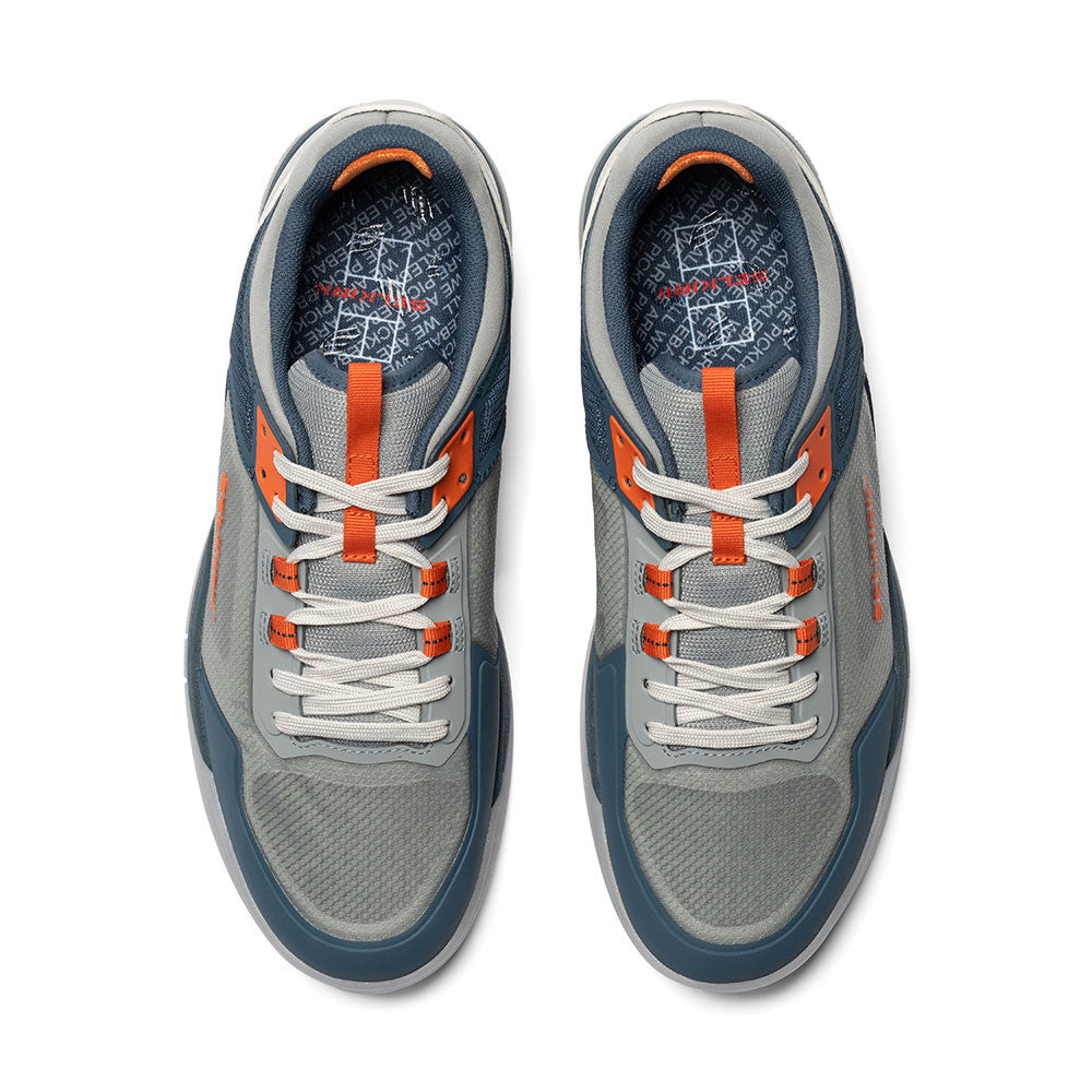 Selkirk Legacy Pro Pickleball Shoe - Pickleball Sports Latest