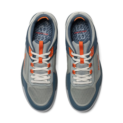 Selkirk Legacy Pro Pickleball Shoe - Pickleball Sports Latest