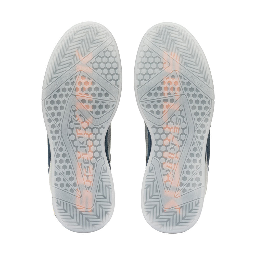 Selkirk Legacy Pro Pickleball Shoe - Pickleball Sports Latest