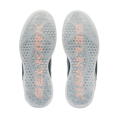 Selkirk Legacy Pro Pickleball Shoe - Pickleball Sports Latest