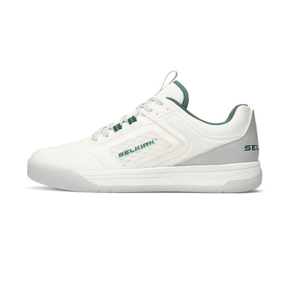 Selkirk Legacy Pro Pickleball Shoe - Pickleball Sports Trending