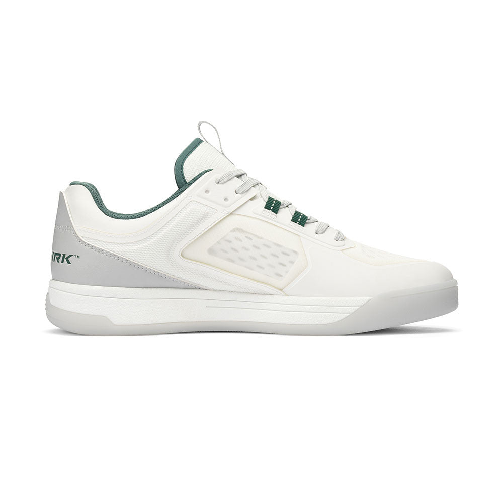 Selkirk Legacy Pro Pickleball Shoe - Pickleball Sports Trending