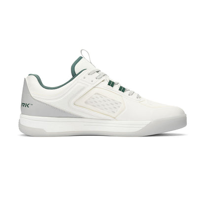 Selkirk Legacy Pro Pickleball Shoe - Pickleball Sports Trending