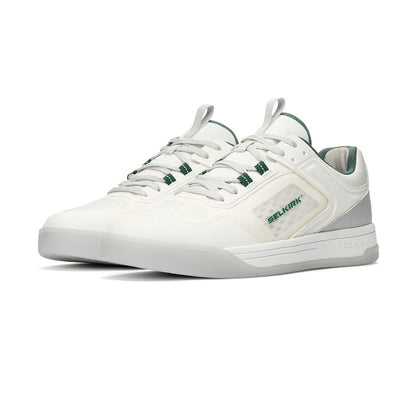 Selkirk Legacy Pro Pickleball Shoe - Pickleball Sports Trending