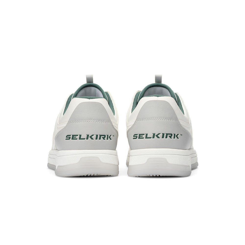 Selkirk Legacy Pro Pickleball Shoe - Pickleball Sports Trending
