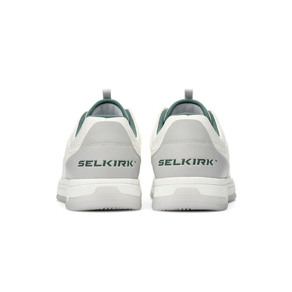 Selkirk Legacy Pro Pickleball Shoe - Pickleball Sports Trending
