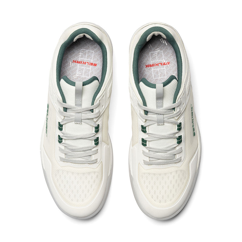 Selkirk Legacy Pro Pickleball Shoe - Pickleball Sports Trending