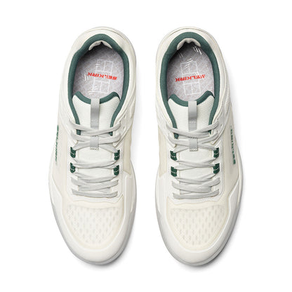 Selkirk Legacy Pro Pickleball Shoe - Pickleball Sports Trending