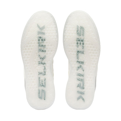 Selkirk Legacy Pro Pickleball Shoe - Pickleball Sports Trending