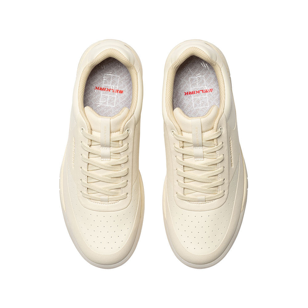Selkirk Limited Edition Legacy Classic Pickleball Shoe - Pickleball Sports Popular