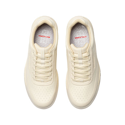 Selkirk Limited Edition Legacy Classic Pickleball Shoe - Pickleball Sports Popular