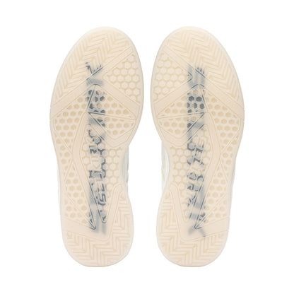 Selkirk Legacy Pro Pickleball Shoe - Ice White - Pickleball Sports Classic