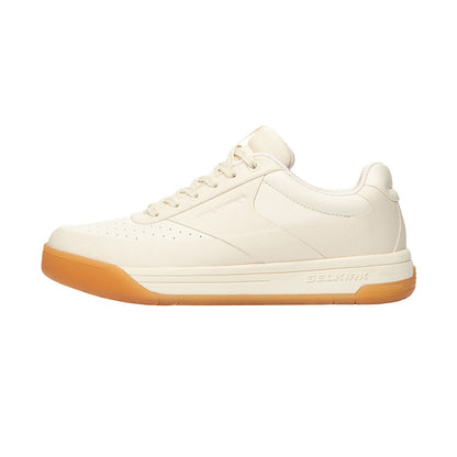 Selkirk Limited Edition Legacy Classic Pickleball Shoe - Pickleball Sports Smart Buy