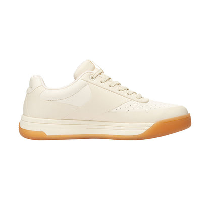 Selkirk Limited Edition Legacy Classic Pickleball Shoe - Pickleball Sports Smart Buy