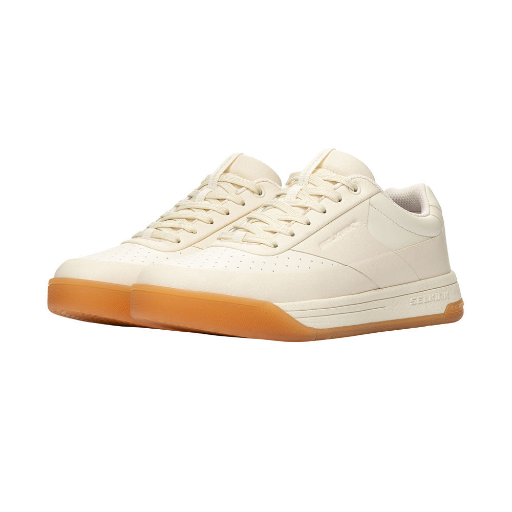 Selkirk Limited Edition Legacy Classic Pickleball Shoe - Pickleball Sports Smart Buy
