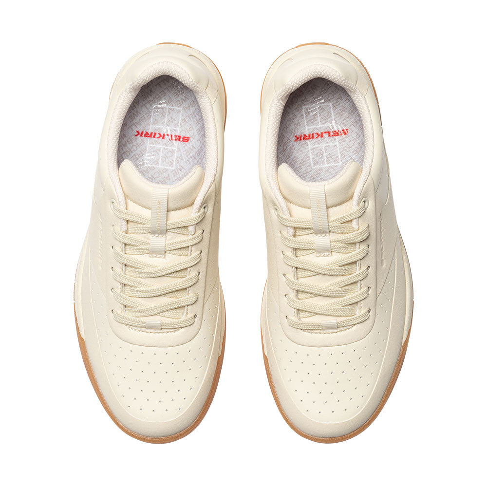 Selkirk Limited Edition Legacy Classic Pickleball Shoe - Pickleball Sports Smart Buy