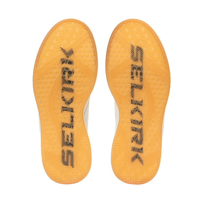 Selkirk Limited Edition Legacy Classic Pickleball Shoe - Pickleball Sports Smart Buy