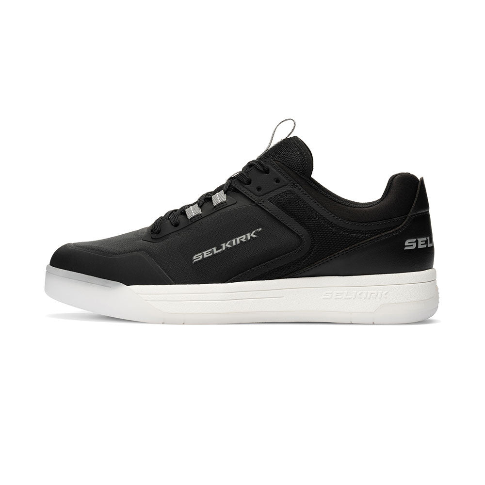 Selkirk Legacy Pro Pickleball Shoe - Pickleball Sports Exclusive