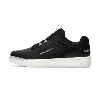 Selkirk Legacy Pro Pickleball Shoe - Pickleball Sports Exclusive