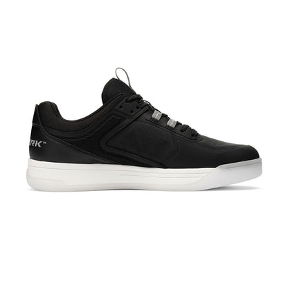 Selkirk Legacy Pro Pickleball Shoe - Pickleball Sports Exclusive