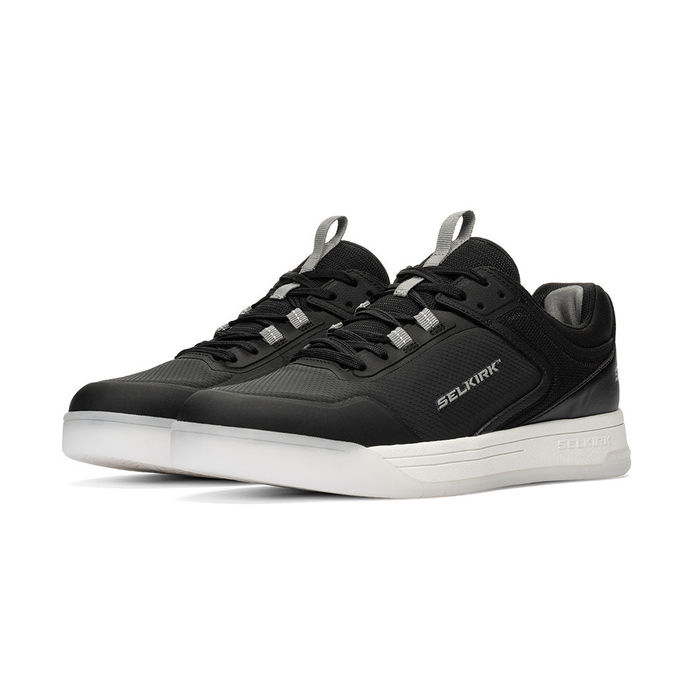 Selkirk Legacy Pro Pickleball Shoe - Pickleball Sports Exclusive