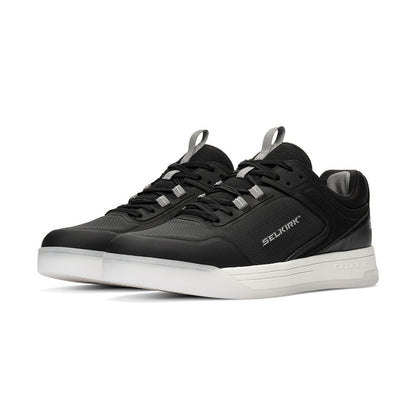 Selkirk Legacy Pro Pickleball Shoe - Pickleball Sports Exclusive