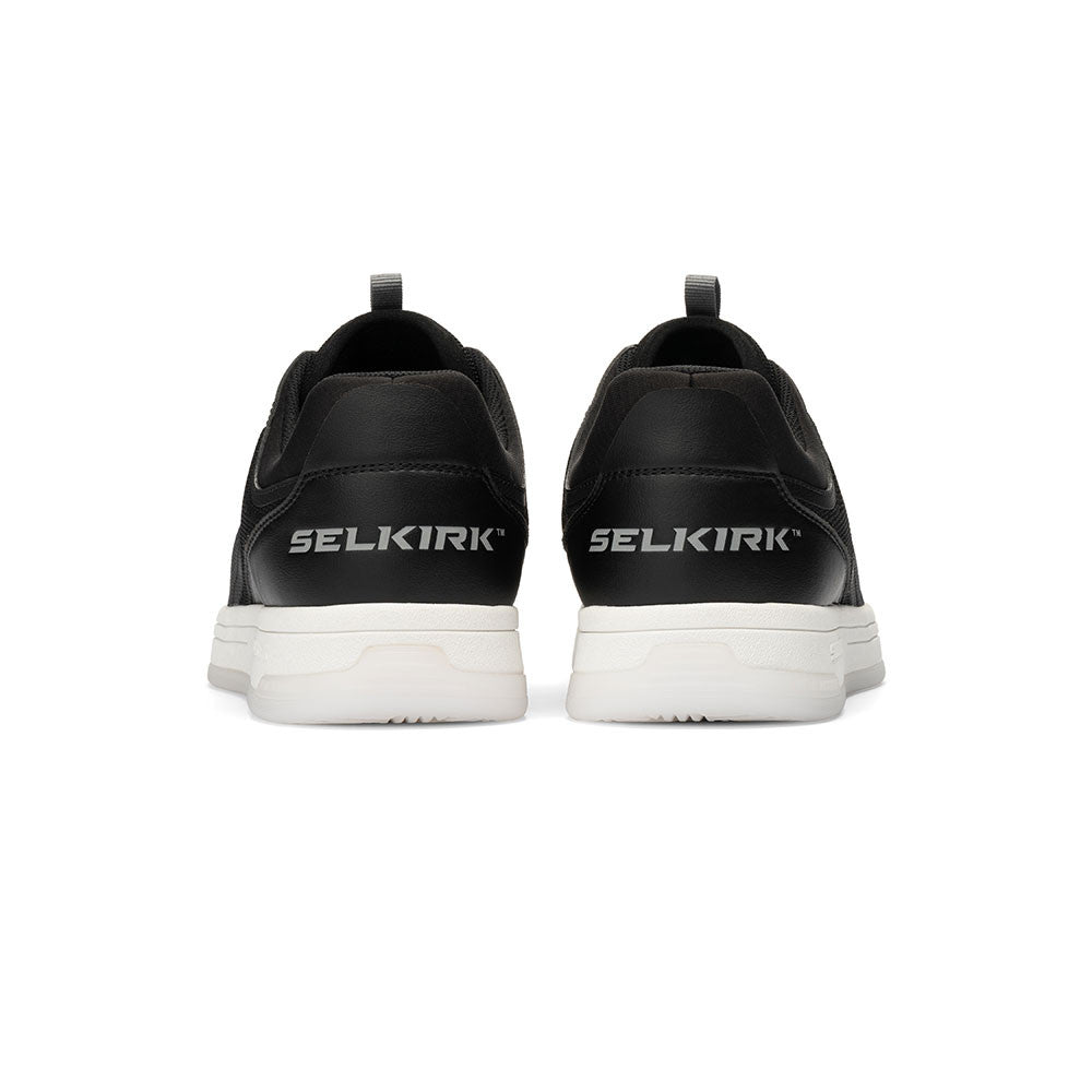 Selkirk Legacy Pro Pickleball Shoe - Pickleball Sports Exclusive