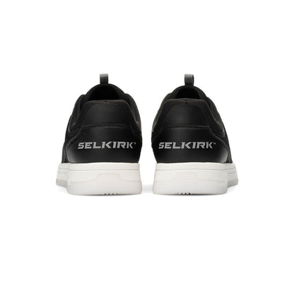 Selkirk Legacy Pro Pickleball Shoe - Pickleball Sports Exclusive