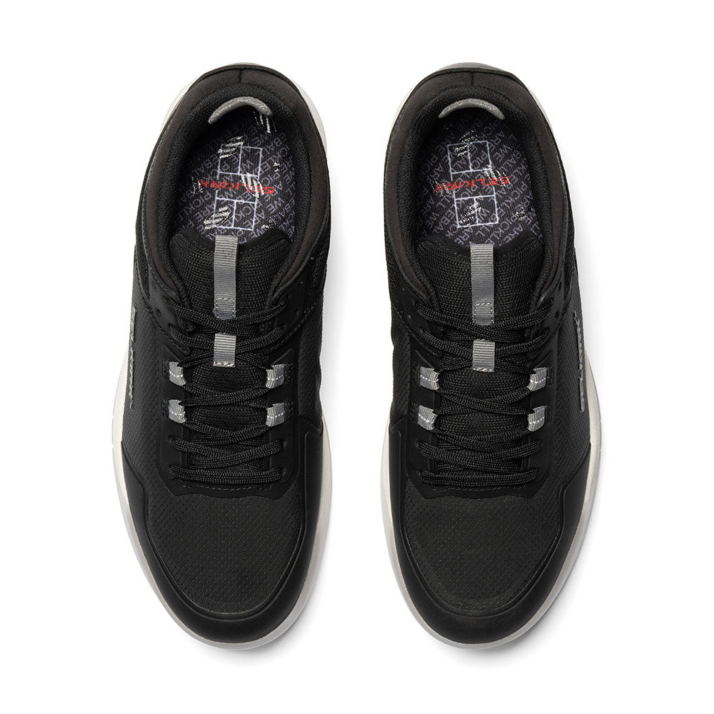 Selkirk Legacy Pro Pickleball Shoe - Pickleball Sports Exclusive