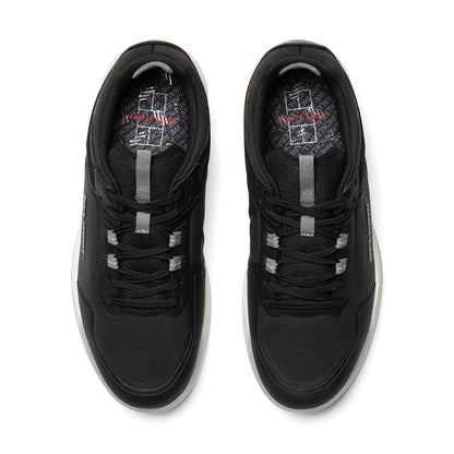 Selkirk Legacy Pro Pickleball Shoe - Pickleball Sports Exclusive