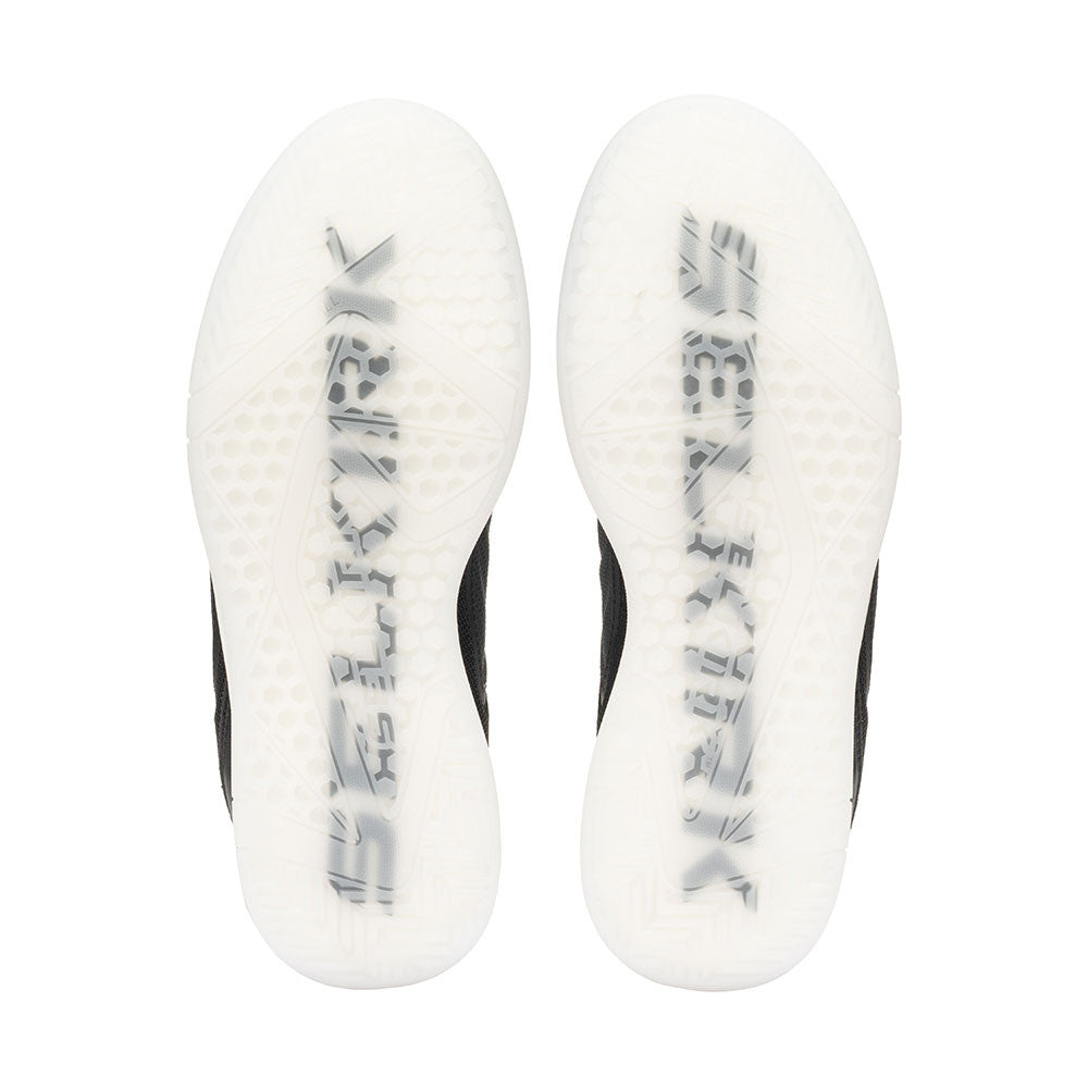 Selkirk Legacy Pro Pickleball Shoe - Pickleball Sports Exclusive