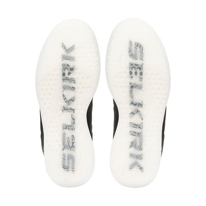 Selkirk Legacy Pro Pickleball Shoe - Pickleball Sports Exclusive