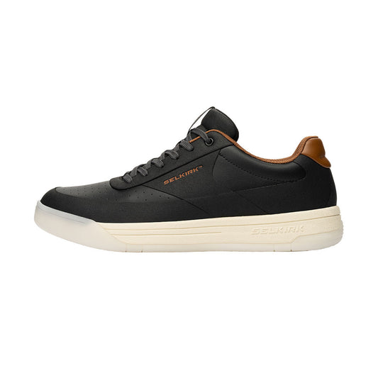 Selkirk Limited Edition Legacy Classic Pickleball Shoe - Pickleball Sports Value