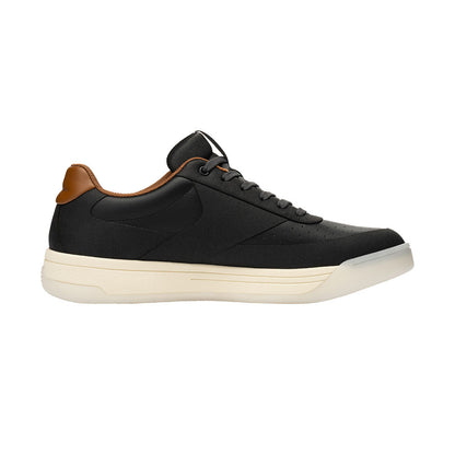 Selkirk Limited Edition Legacy Classic Pickleball Shoe - Pickleball Sports Value