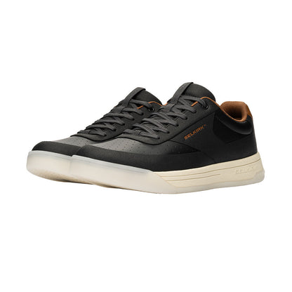 Selkirk Limited Edition Legacy Classic Pickleball Shoe - Pickleball Sports Value