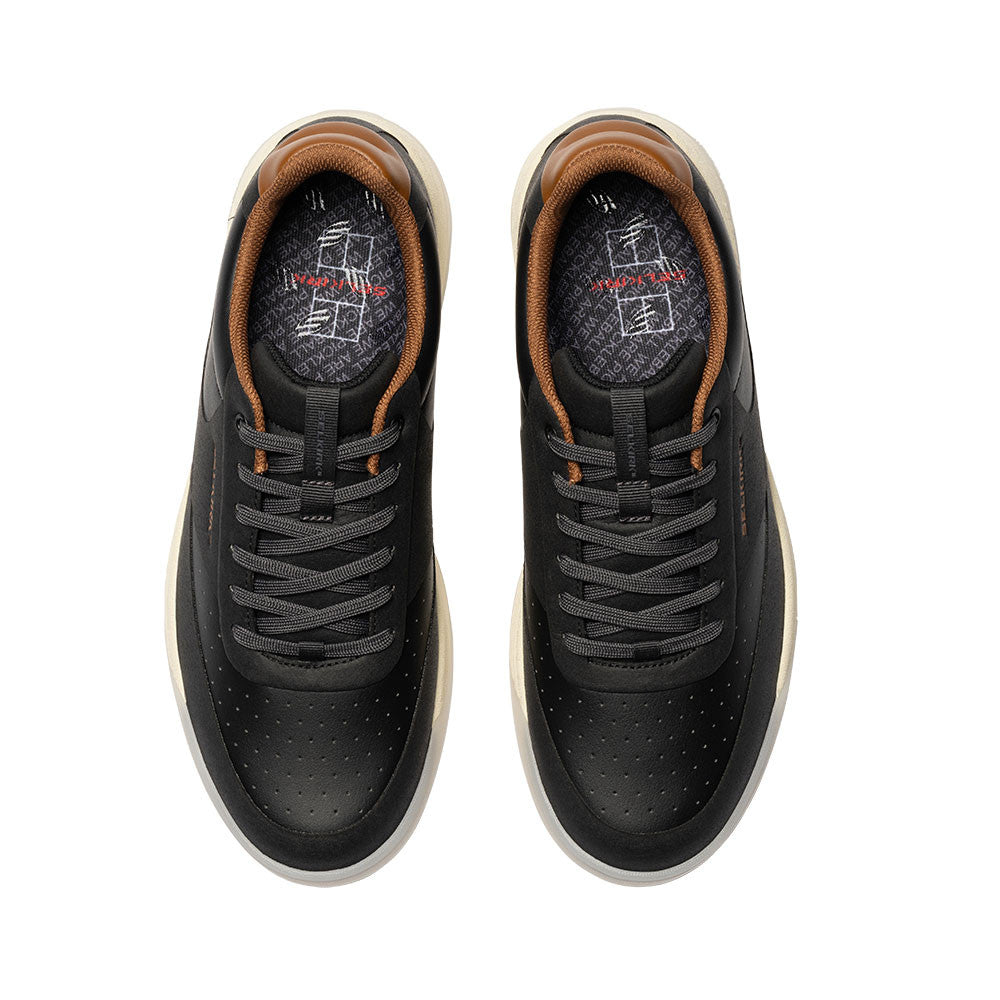 Selkirk Limited Edition Legacy Classic Pickleball Shoe - Pickleball Sports Value