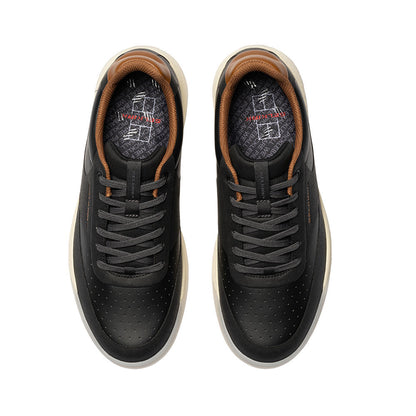 Selkirk Limited Edition Legacy Classic Pickleball Shoe - Pickleball Sports Value