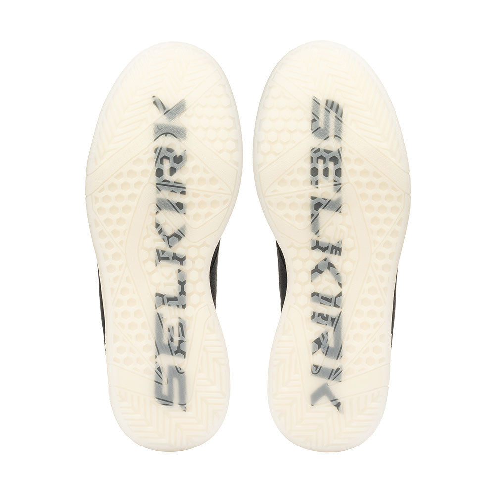 Selkirk Limited Edition Legacy Classic Pickleball Shoe - Pickleball Sports Value