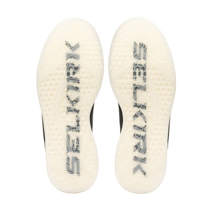 Selkirk Limited Edition Legacy Classic Pickleball Shoe - Pickleball Sports Value