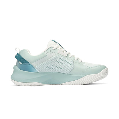 Selkirk CourtStrike 2.0 Pickleball Shoe - Blue Haze - Pickleball Sports Featured