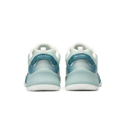 Selkirk CourtStrike 2.0 Pickleball Shoe - Blue Haze - Pickleball Sports Featured