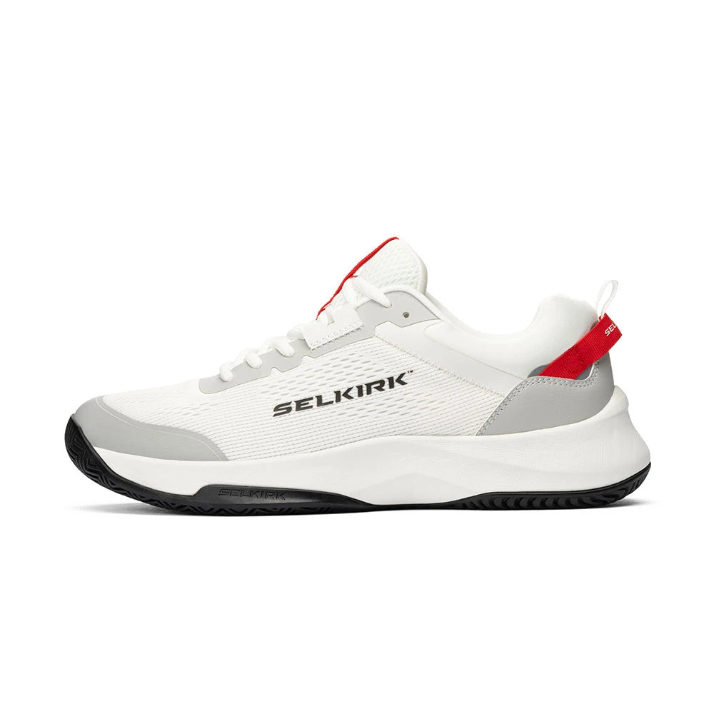 Selkirk CourtStrike 2.0 Pickleball Shoe - Pickleball Sports Best Price