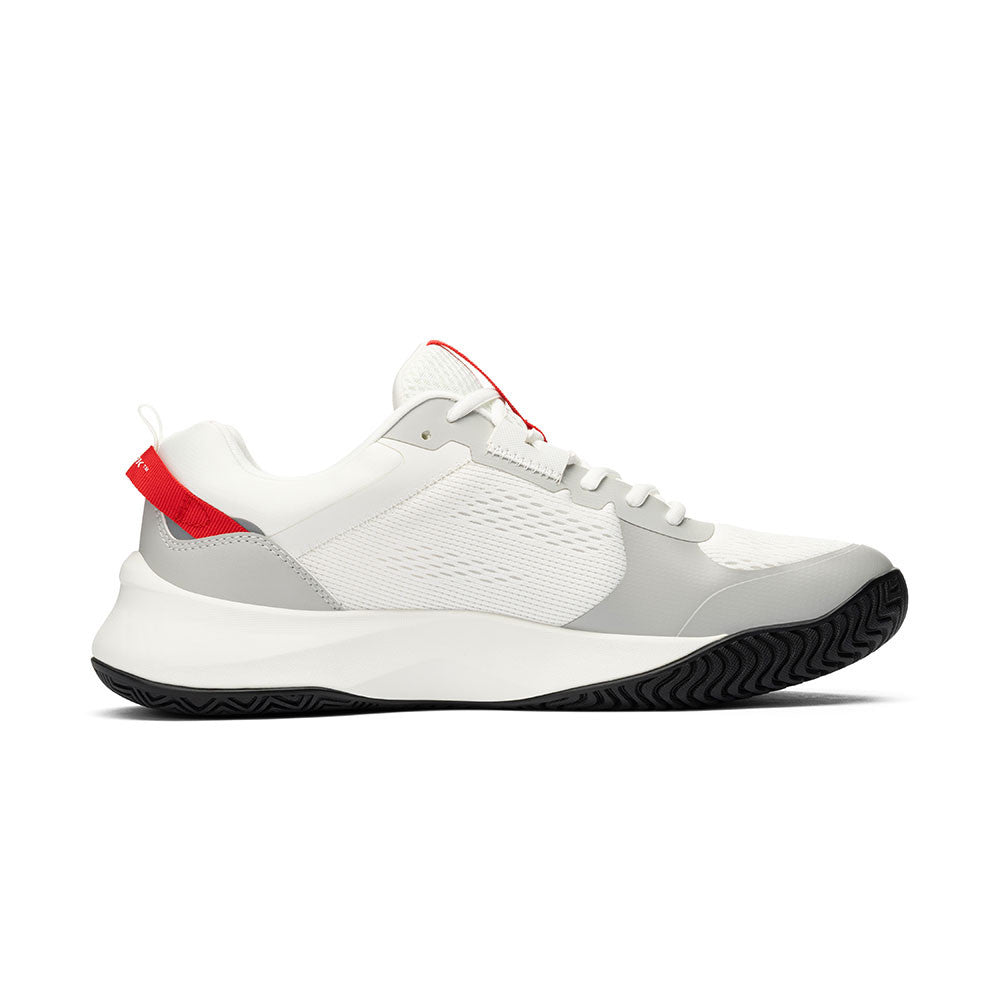 Selkirk CourtStrike 2.0 Pickleball Shoe - Pickleball Sports Best Price