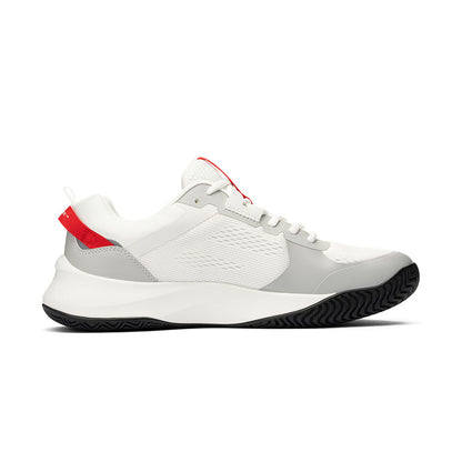 Selkirk CourtStrike 2.0 Pickleball Shoe - Pickleball Sports Best Price