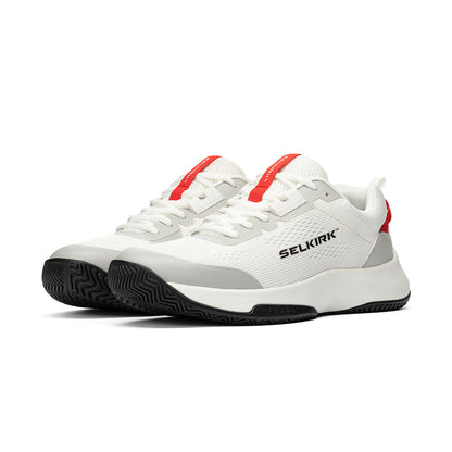 Selkirk CourtStrike 2.0 Pickleball Shoe - Pickleball Sports Best Price