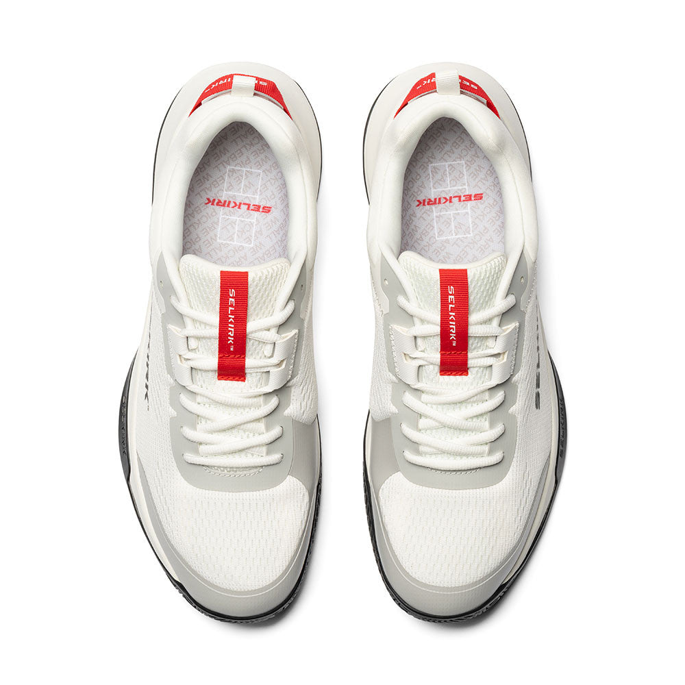 Selkirk CourtStrike 2.0 Pickleball Shoe - Pickleball Sports Best Price