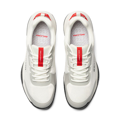 Selkirk CourtStrike 2.0 Pickleball Shoe - Pickleball Sports Best Price