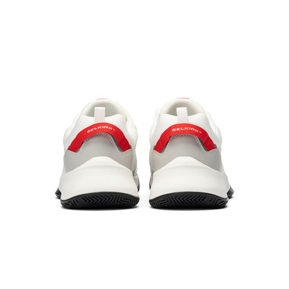 Selkirk CourtStrike 2.0 Pickleball Shoe - Pickleball Sports Best Price